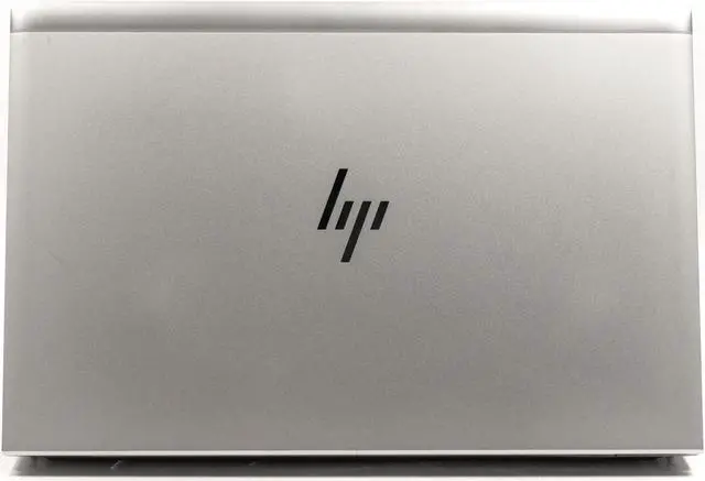 Alt view image 6 of 6 - HP EliteBook 840 G7 14" Laptop Core i5 16GB 512GB SSD M.2 Integrated Graphics Win 11 Pro 1 Yr Wty B v.WCA
