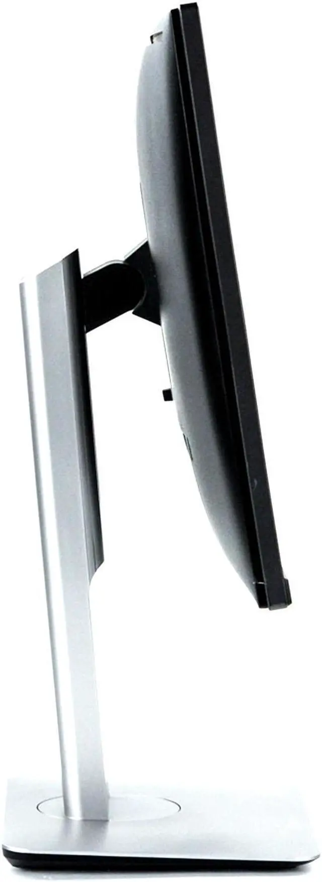Alt view image 6 of 8 - Dell UltraSharp U2414H 23.8 Inch Full HD 1080p 60Hz LED IPS Monitor