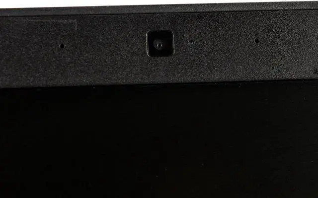 Alt view image 3 of 7 - Dell Latitude 5490 14" Laptop Core i5 32GB 256GB SSD M.2 Integrated Graphics Win 11 Pro 1 Yr Wty B v.WAA