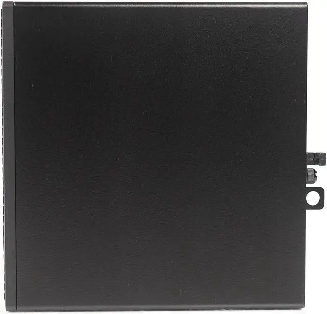 Alt view image 5 of 7 - Dell Optiplex 7080 Micro Desktop Intel Hex-Core i5-10400T 2.00GHz 16GB 512GB M.2 SSD Win 11 Pro 1 Yr Wty