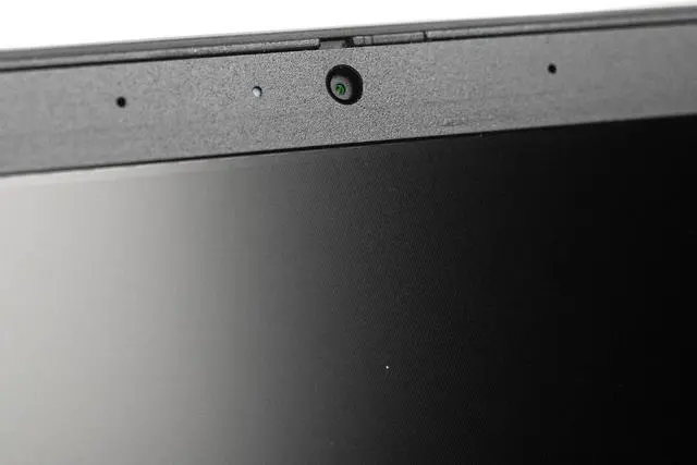 Alt view image 2 of 7 - Lenovo ThinkPad T14s G3 14" Touch Screen Laptop R7 32GB 512GB SSD M.2 Integrated Graphics Win 11 Pro 1 Yr Wty B v.WCA