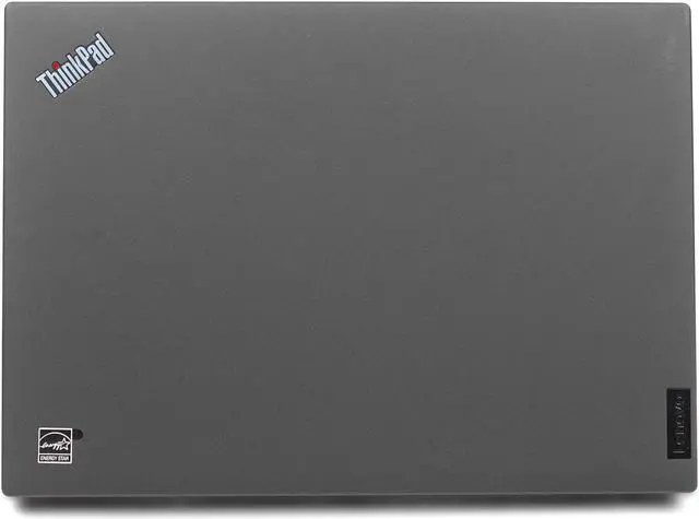 Alt view image 7 of 7 - Lenovo ThinkPad T14s G3 14" Touch Screen Laptop R7 32GB 512GB SSD M.2 Integrated Graphics Win 11 Pro 1 Yr Wty B v.WCA