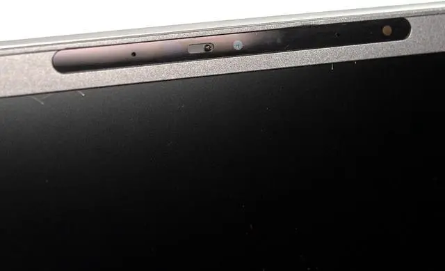 Alt view image 3 of 7 - Dell Latitude 7400 14" Touch Screen Laptop Core i7 16GB 512GB SSD M.2 Integrated Graphics Win 11 Pro 1 Yr Wty B v.WCA