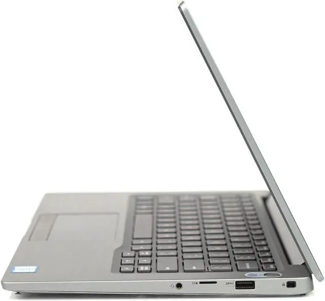 Alt view image 5 of 7 - Dell Latitude 7400 14" Touch Screen Laptop Core i7 16GB 512GB SSD M.2 Integrated Graphics Win 11 Pro 1 Yr Wty B v.WCA