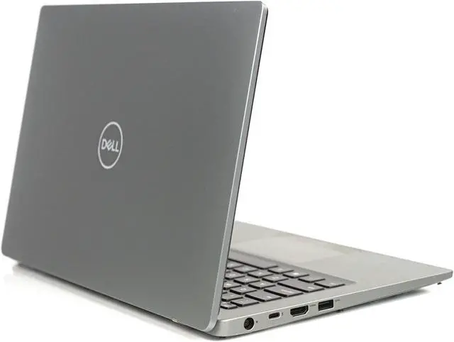 Alt view image 6 of 7 - Dell Latitude 7400 14" Touch Screen Laptop Core i7 16GB 512GB SSD M.2 Integrated Graphics Win 11 Pro 1 Yr Wty B v.WCA