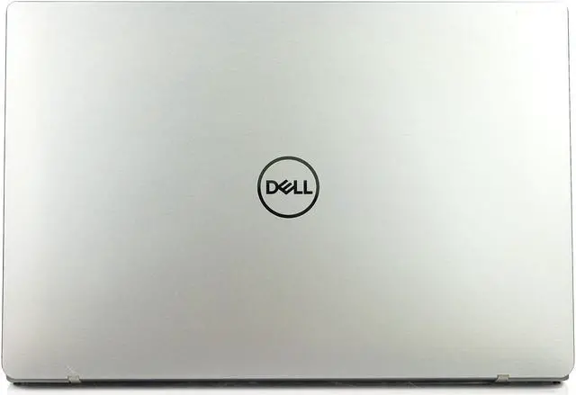 Alt view image 7 of 7 - Dell Latitude 7400 14" Touch Screen Laptop Core i7 16GB 512GB SSD M.2 Integrated Graphics Win 11 Pro 1 Yr Wty B v.WCA