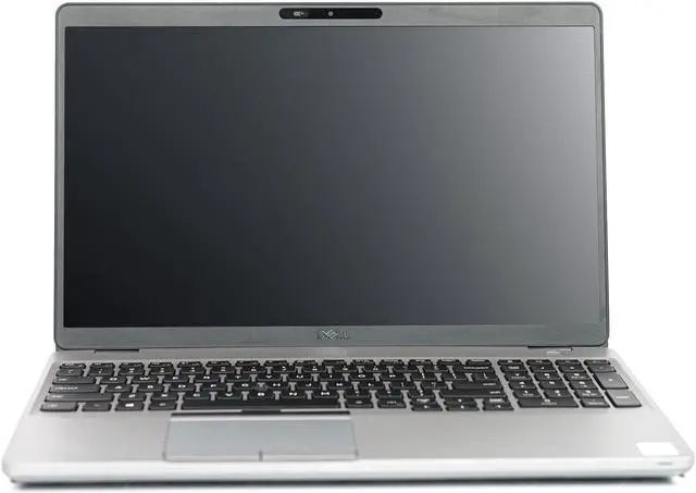 Alt view image 2 of 7 - Dell Latitude 5511 15.6" Laptop Core i7 16GB 512GB SSD M.2 Integrated Graphics Win 11 Pro 1 Yr Wty B v.WAA