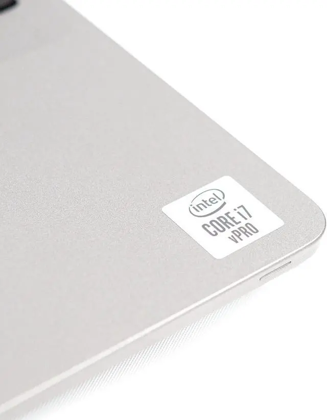 Alt view image 4 of 7 - Dell Latitude 5511 15.6" Laptop Core i7 32GB 512GB SSD M.2 Integrated Graphics Win 11 Pro 1 Yr Wty B v.WAA