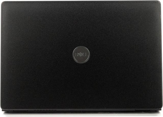 Alt view image 5 of 7 - Dell Latitude 5300 13.3" Laptop Core i5 8GB 256GB SSD M.2 Integrated Graphics Win 11 Pro 1 Yr Wty B v.WAA