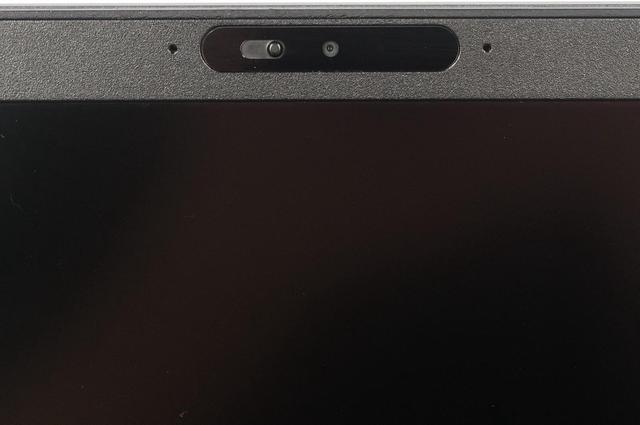 Alt view image 7 of 7 - Dell Latitude 5300 13.3" Laptop Core i5 8GB 256GB SSD M.2 Integrated Graphics Win 11 Pro 1 Yr Wty B v.WAA