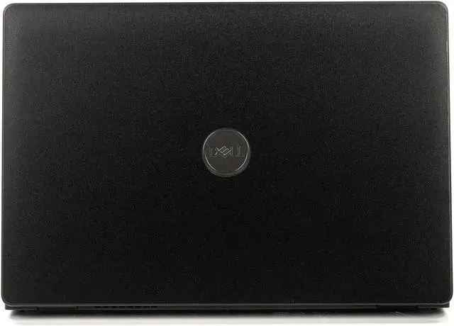 Alt view image 5 of 7 - Dell Latitude 5300 13.3" Laptop Core i5 16GB 512GB SSD M.2 Integrated Graphics Win 11 Pro 1 Yr Wty B v.WAA