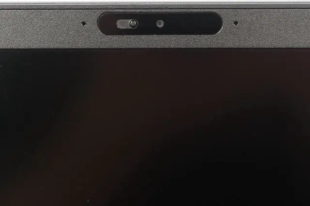 Alt view image 7 of 7 - Dell Latitude 5300 13.3" Laptop Core i5 16GB 512GB SSD M.2 Integrated Graphics Win 11 Pro 1 Yr Wty B v.WAA