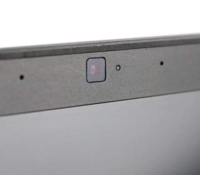 Alt view image 5 of 7 - Dell Latitude 7490 14" Laptop Core i5 8GB 256GB SSD M.2 Integrated Graphics Win 11 Pro 1 Yr Wty B v.WCA