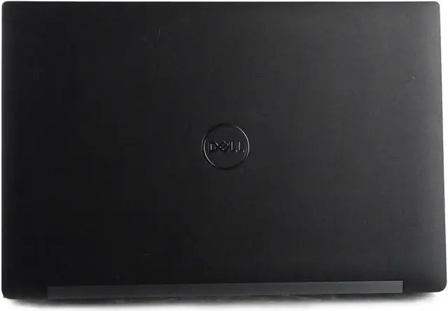 Alt view image 2 of 7 - Dell Latitude 7490 14" Laptop Core i5 16GB 512GB SSD M.2 Integrated Graphics Win 11 Pro 1 Yr Wty B v.WCA