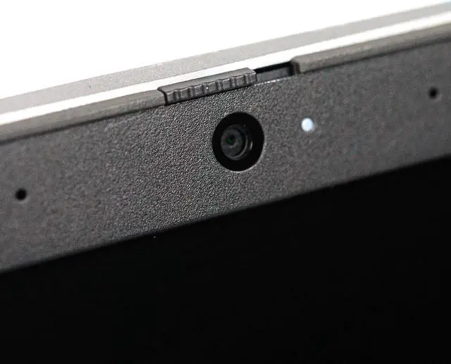 Alt view image 4 of 7 - Dell Latitude 5520 15.6" Laptop Core i7 16GB 256GB SSD M.2 Integrated Graphics Win 11 Pro 1 Yr Wty B v.WCA