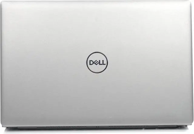 Alt view image 7 of 7 - Dell Latitude 5520 15.6" Laptop Core i7 16GB 256GB SSD M.2 Integrated Graphics Win 11 Pro 1 Yr Wty B v.WCA