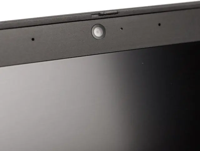 Alt view image 3 of 7 - Lenovo ThinkPad T14 14" Touch Screen Laptop R5 24GB 512GB SSD M.2 Integrated Graphics Win 11 Pro 1 Yr Wty B v.WCA