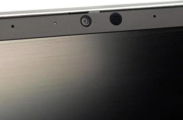 Alt view image 3 of 7 - HP EliteBook 845 G8 14" Laptop Ryzen 5 5600U 16GB 512GB SSD M.2 Integrated Graphics Win 11 Pro 1 Yr Wty B v.WCA