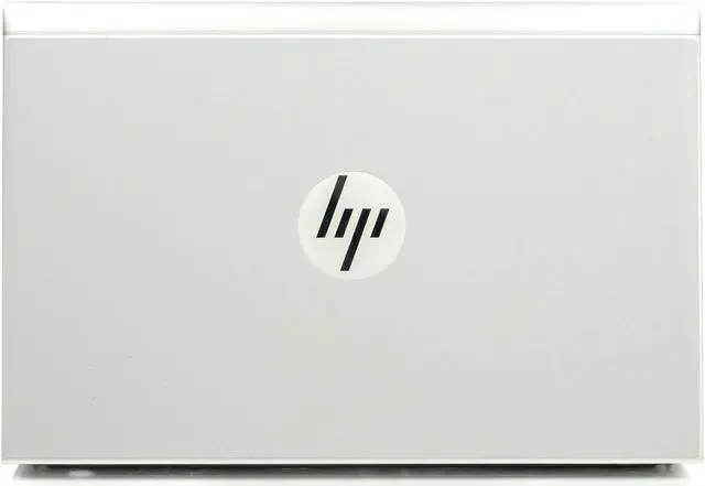 Alt view image 7 of 7 - HP EliteBook 845 G8 14" Laptop Ryzen 5 5600U 16GB 512GB SSD M.2 Integrated Graphics Win 11 Pro 1 Yr Wty B v.WCA