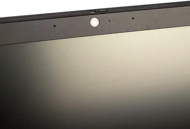 Alt view image 3 of 7 - Lenovo ThinkPad T490 14" Laptop Core i5 16GB 512GB SSD M.2 Integrated Graphics Win 11 Pro 1 Yr Wty B v.WAA