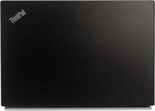 Alt view image 7 of 7 - Lenovo ThinkPad T490 14" Laptop Core i5 16GB 512GB SSD M.2 Integrated Graphics Win 11 Pro 1 Yr Wty B v.WAA