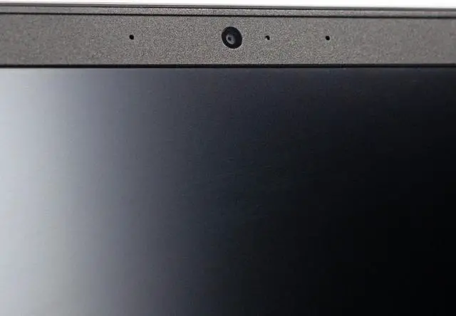 Alt view image 3 of 7 - Lenovo ThinkPad E495 14" Laptop AMD Ryzen 5 32GB 1TB SSD M.2 Integrated Graphics Win 11 Pro 1 Yr Wty B v.WAA