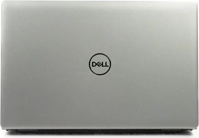 Alt view image 7 of 7 - Dell Precision 3561 15.6" Laptop Core i7 16GB 512GB SSD M.2 Dedicated Graphics Win 11 Pro 1 Yr Wty B v.WAB
