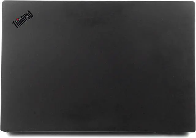Alt view image 7 of 7 - Lenovo ThinkPad P1 G3 15.6" Laptop Core i7 16GB 512GB SSD M.2 Dedicated Graphics Win 11 Pro 1 Yr Wty B v.WCB