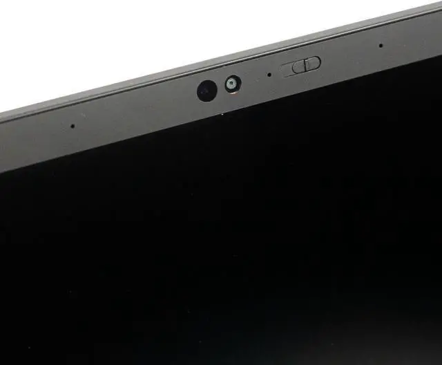 Alt view image 3 of 7 - Lenovo ThinkPad P1 G3 15.6" Laptop Core i7 16GB 512GB SSD M.2 Dedicated Graphics Win 11 Pro 1 Yr Wty B v.WCB