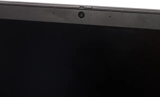 Alt view image 6 of 7 - Lenovo ThinkPad T14 G2 14" Laptop Core i7 16GB 256GB SSD M.2 Integrated Graphics Win 11 Pro 1 Yr Wty B v.WCA