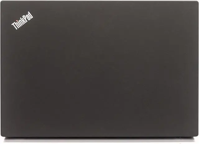 Alt view image 7 of 7 - Lenovo ThinkPad T14 G2 14" Laptop Core i7 16GB 256GB SSD M.2 Integrated Graphics Win 11 Pro 1 Yr Wty B v.WCA
