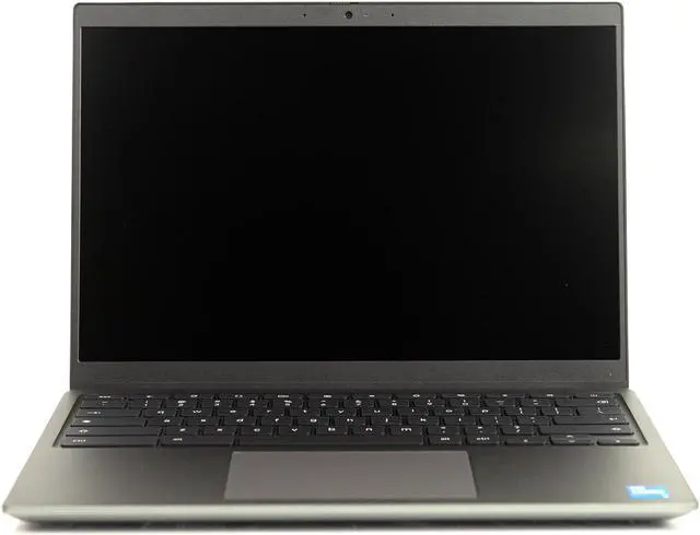 Alt view image 2 of 7 - Dell Latitude 5430 Chromebook 14" Laptop Intel i5-1235U 3.30GHz 8GB 256GB M.2 SSD - Jun 2032 - Grade B