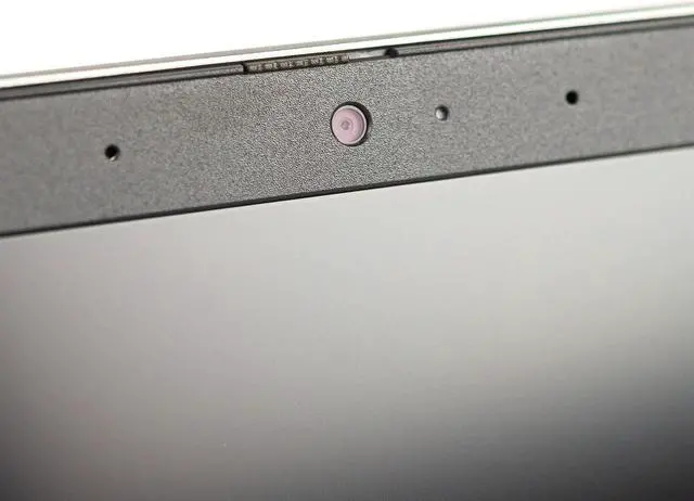 Alt view image 3 of 7 - Dell Latitude 5430 Chromebook 14" Laptop Intel i5-1235U 3.30GHz 8GB 256GB M.2 SSD - Jun 2032 - Grade B