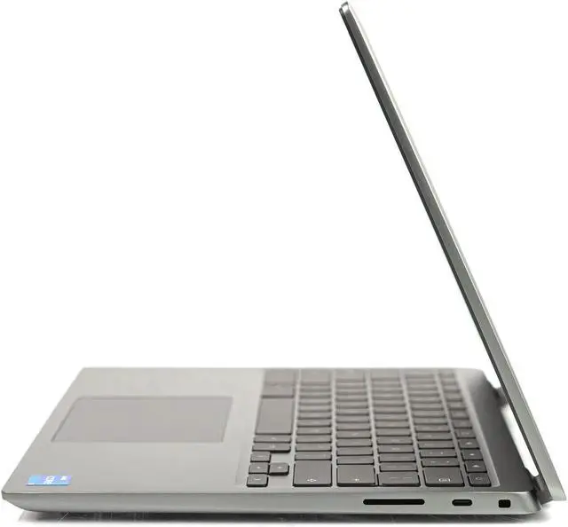 Alt view image 5 of 7 - Dell Latitude 5430 Chromebook 14" Laptop Intel i5-1235U 3.30GHz 8GB 256GB M.2 SSD - Jun 2032 - Grade B