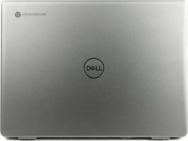 Alt view image 7 of 7 - Dell Latitude 5430 Chromebook 14" Laptop Intel i5-1235U 3.30GHz 8GB 256GB M.2 SSD - Jun 2032 - Grade B