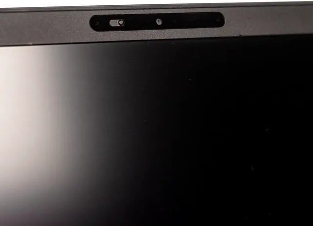 Alt view image 3 of 7 - Dell Latitude 5401 14" Laptop Core i7 8GB 512GB SSD M.2 Integrated Graphics Win 11 Pro 1 Yr Wty B v.WAA