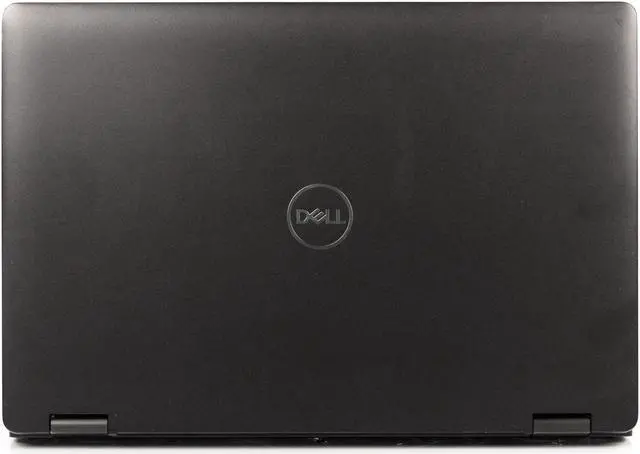 Alt view image 7 of 7 - Dell Latitude 5300 13.3" Touch Screen 2 in 1 Laptop Core i5 16GB 256GB SSD M.2 Integrated Graphics Win 11 Pro 1 Yr Wty B v.WCA