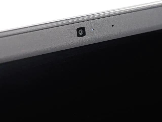 Alt view image 3 of 7 - Dell Latitude 3510 15.6" Laptop Core i7 16GB 512GB SSD M.2 Integrated Graphics Win 11 Pro 1 Yr Wty B v.WAA