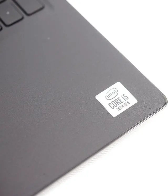 Alt view image 5 of 7 - Dell Latitude 3510 15.6" Laptop Core i7 16GB 512GB SSD M.2 Integrated Graphics Win 11 Pro 1 Yr Wty B v.WAA