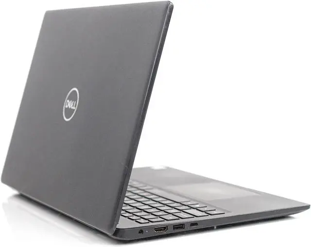 Alt view image 7 of 7 - Dell Latitude 3510 15.6" Laptop Core i7 16GB 512GB SSD M.2 Integrated Graphics Win 11 Pro 1 Yr Wty B v.WAA