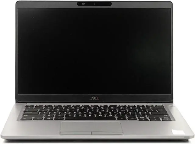 Alt view image 2 of 7 - Dell Latitude 5310 13.3" Laptop Core i5 32GB 256GB SSD M.2 Integrated Graphics Win 11 Pro 1 Yr Wty B v.WCA