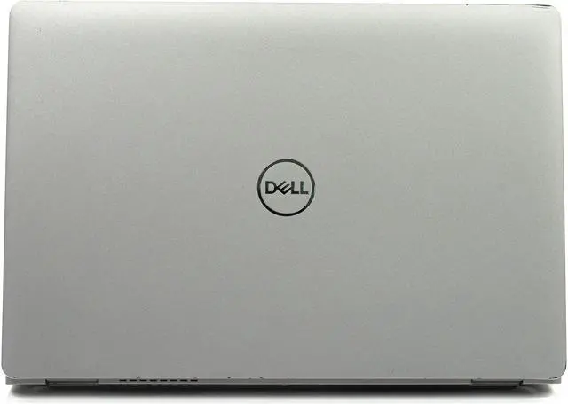 Alt view image 7 of 7 - Dell Latitude 5310 13.3" Laptop Core i5 32GB 256GB SSD M.2 Integrated Graphics Win 11 Pro 1 Yr Wty B v.WCA