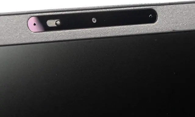Alt view image 3 of 7 - Dell Latitude 5310 13.3" Laptop Core i5 16GB 512GB SSD M.2 Integrated Graphics Win 11 Pro 1 Yr Wty B v.WCA
