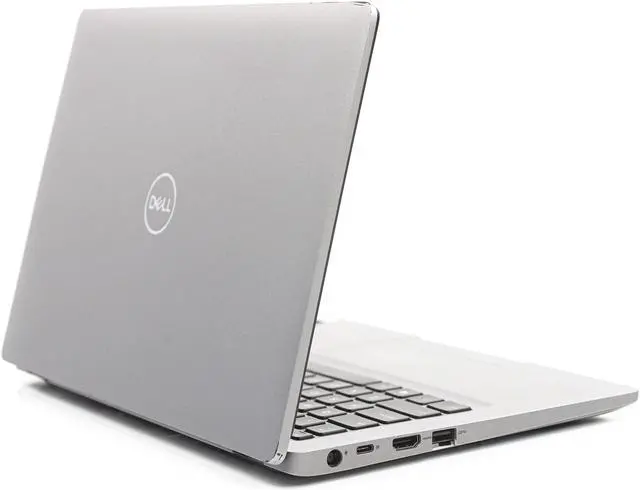 Alt view image 6 of 7 - Dell Latitude 5310 13.3" Laptop Core i5 16GB 512GB SSD M.2 Integrated Graphics Win 11 Pro 1 Yr Wty B v.WCA