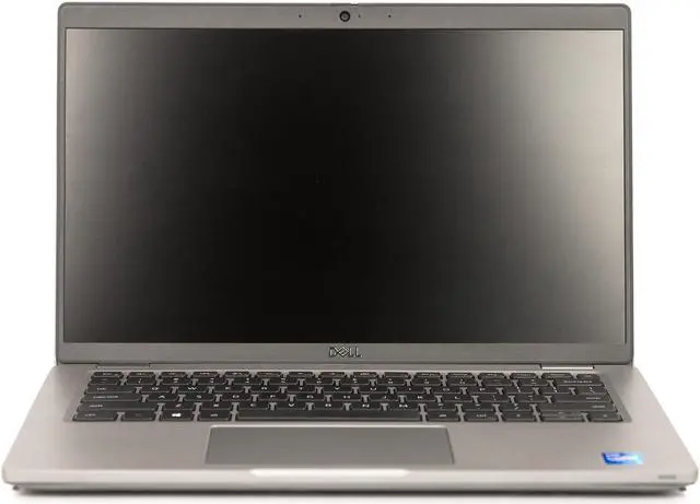 Alt view image 2 of 7 - Dell Latitude 5420 14" Laptop Core i7 8GB 512GB SSD M.2 Integrated Graphics Win 11 Pro 1 Yr Wty B v.WAA