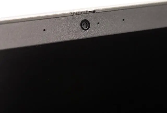 Alt view image 3 of 7 - Dell Latitude 5420 14" Laptop Core i7 8GB 512GB SSD M.2 Integrated Graphics Win 11 Pro 1 Yr Wty B v.WAA