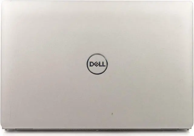 Alt view image 7 of 7 - Dell Latitude 5420 14" Laptop Core i7 8GB 512GB SSD M.2 Integrated Graphics Win 11 Pro 1 Yr Wty B v.WAA
