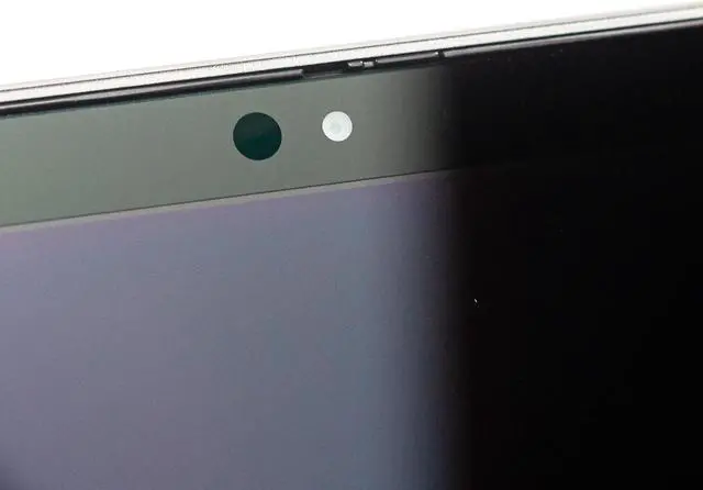 Alt view image 7 of 7 - Lenovo ThinkPad X1 Yoga G4 14" Touch Screen Laptop Core i7 16GB 1TB SSD M.2 Integrated Graphics Win 11 Pro 1 Yr Wty B v.WCA