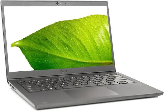 Main image of Dell Latitude 3420 14" Laptop Core i5 16GB 512GB SSD M.2 Integrated Graphics Win 11 Pro 1 Yr Wty B v.WAA