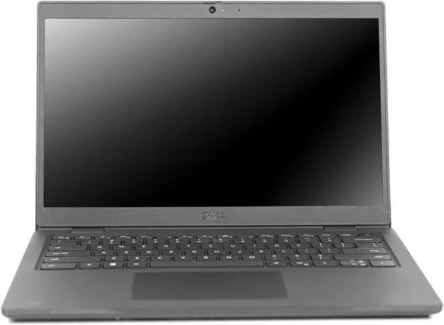 Alt view image 2 of 7 - Dell Latitude 3420 14" Laptop Core i5 16GB 512GB SSD M.2 Integrated Graphics Win 11 Pro 1 Yr Wty B v.WAA